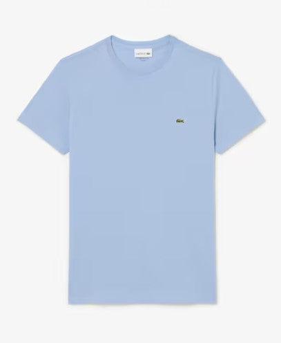 T-SHIRT LA COSTE