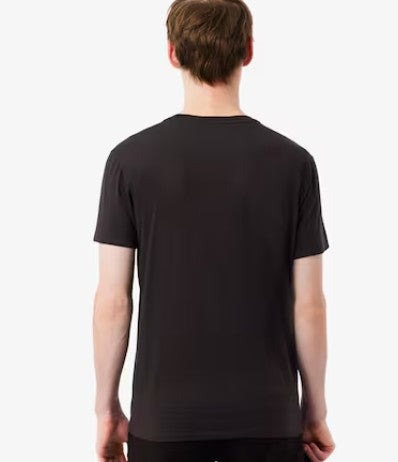 T-SHIRT LA COSTE