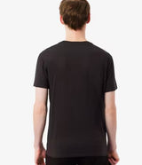 T-SHIRT LA COSTE