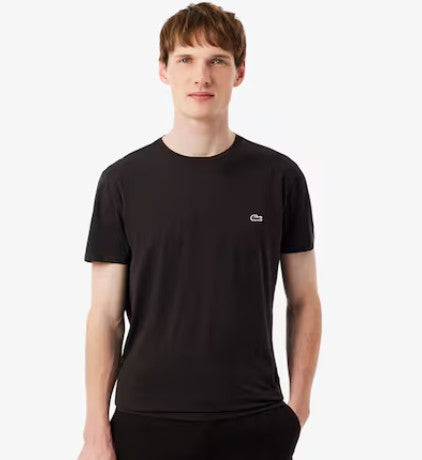 T-SHIRT LA COSTE