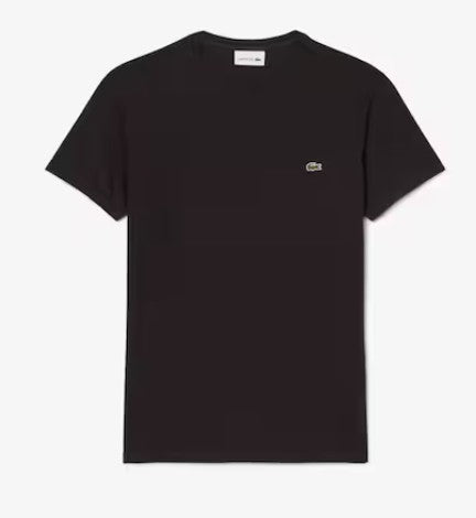 T-SHIRT LA COSTE