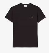 T-SHIRT LA COSTE