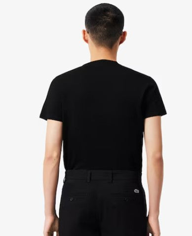 T-SHIRT LA COSTE