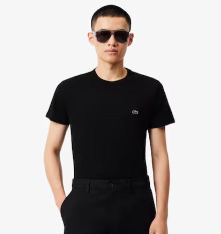 T-SHIRT LA COSTE