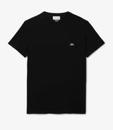T-SHIRT LA COSTE