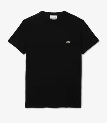 T-SHIRT LA COSTE