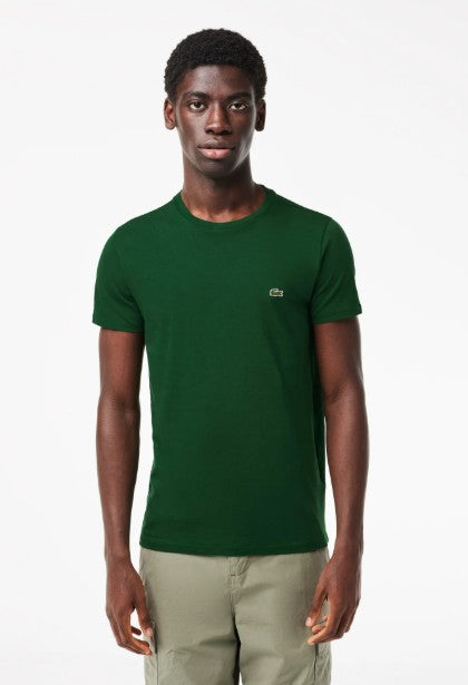 T-SHIRT LA COSTE