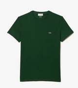 T-SHIRT LA COSTE