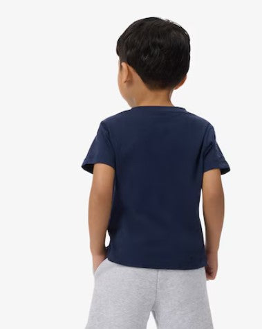 POLO LA COSTE JUNIOR