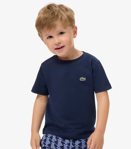 POLO LA COSTE JUNIOR