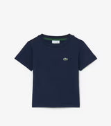 POLO LA COSTE JUNIOR