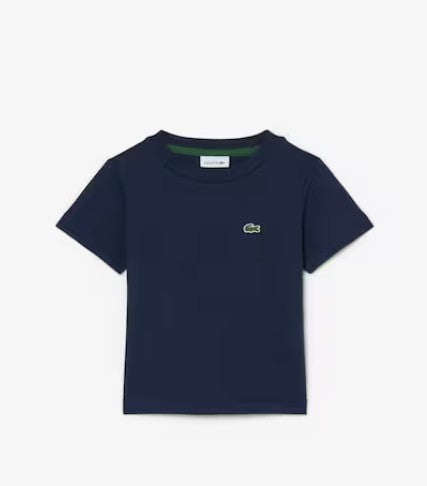 POLO LA COSTE JUNIOR