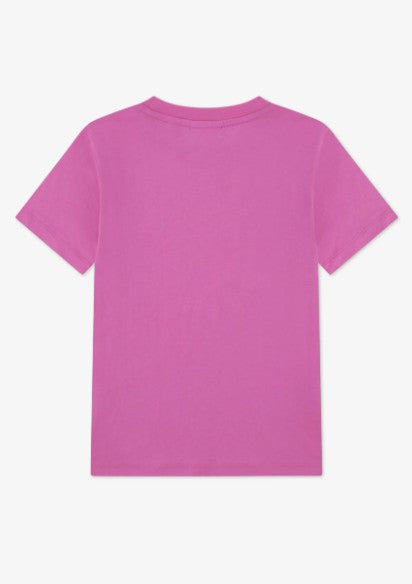 T-SHIRT LA COSTE