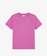 T-SHIRT LA COSTE
