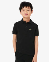 POLO LA COSTE JUNIOR