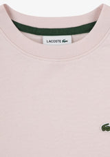 T-SHIRT LA COSTE