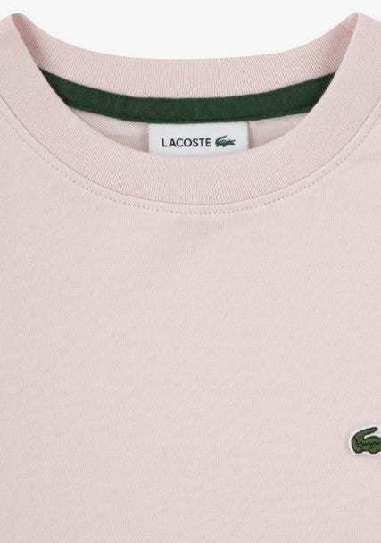T-SHIRT LA COSTE