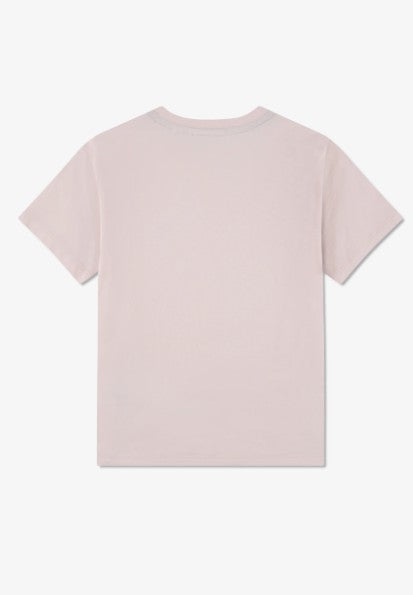 T-SHIRT LA COSTE