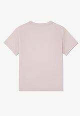 T-SHIRT LA COSTE