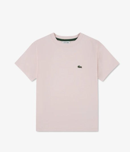 T-SHIRT LA COSTE