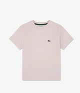 T-SHIRT LA COSTE