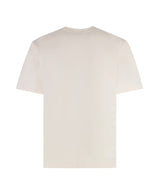 T-SHIRT JACQUEMUS