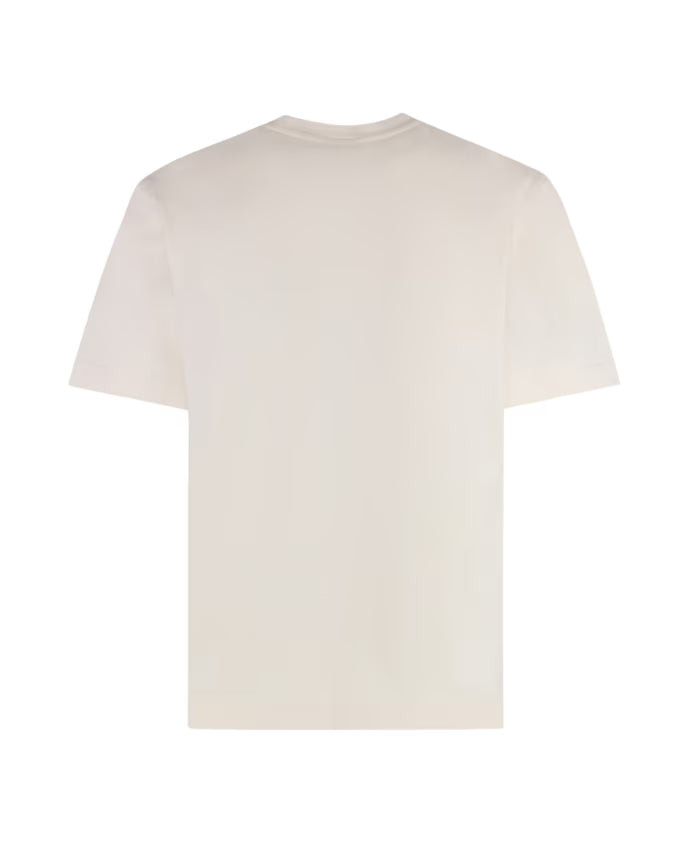 T-SHIRT JACQUEMUS