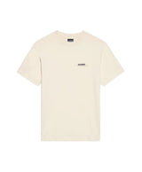 T-SHIRT JACQUEMUS