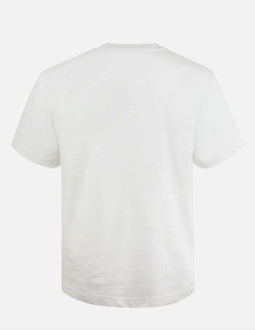 T-SHIRT JACQUEMUS