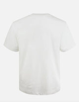 T-SHIRT JACQUEMUS