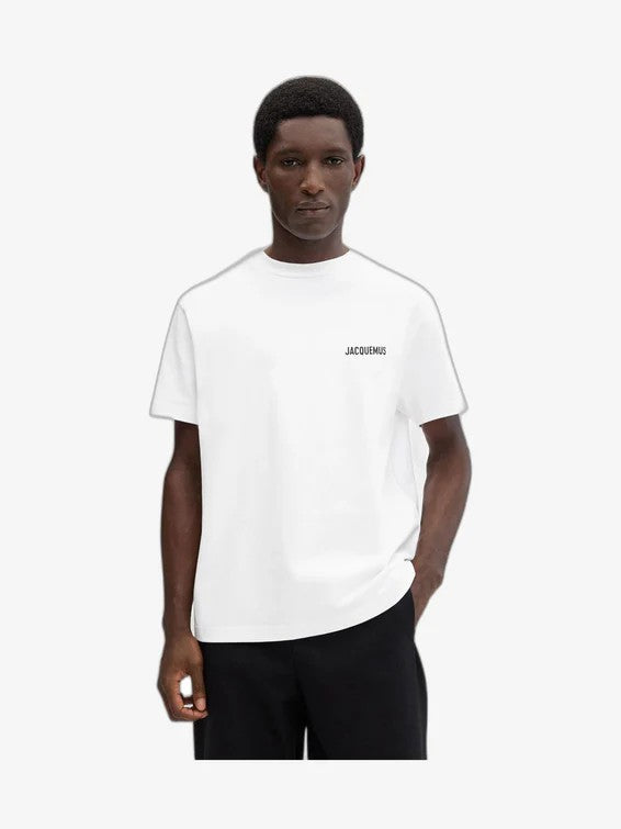 T-SHIRT JACQUEMUS