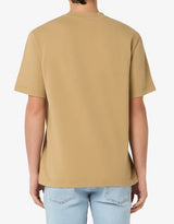T-SHIRT JACQUEMUS