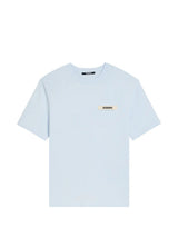 T-SHIRT JACQUEMUS