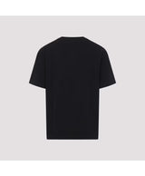 T-SHIRT JACQUEMUS