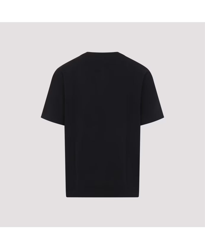 T-SHIRT JACQUEMUS