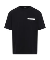 T-SHIRT JACQUEMUS