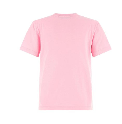T-SHIRT JACQUEMUS