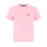 T-SHIRT JACQUEMUS