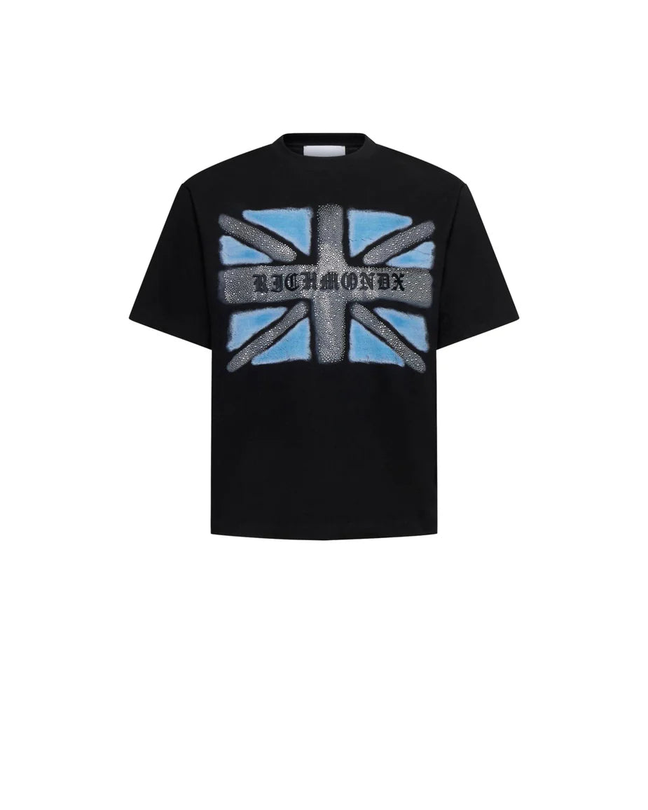 T-shirt RICHMOND