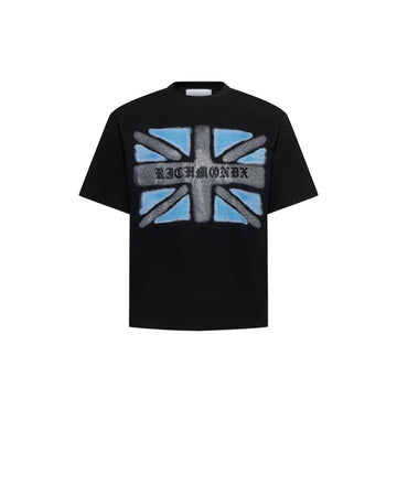 T-shirt RICHMOND