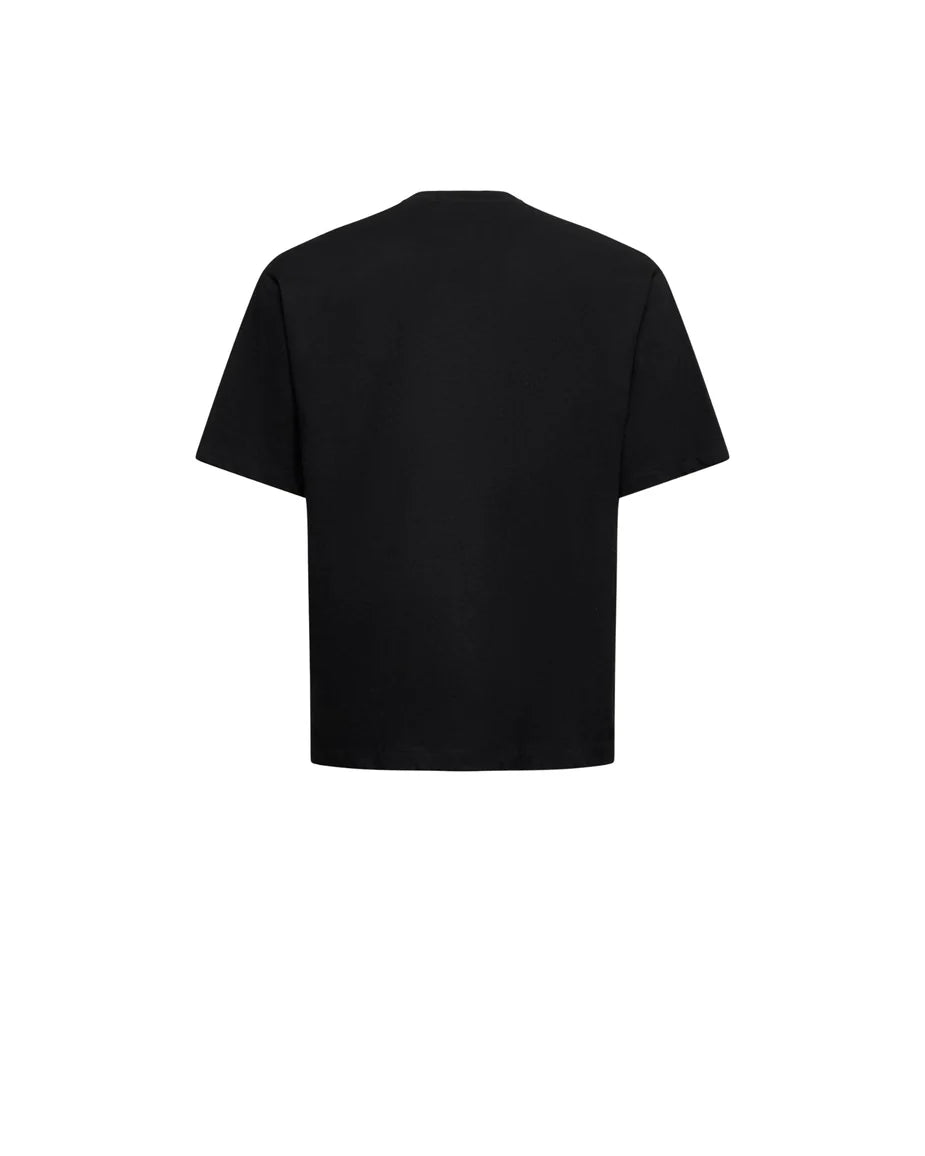 T-shirt RICHMOND