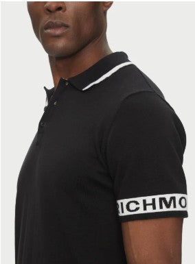 POLO RICHMOND