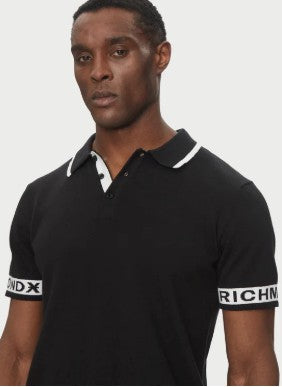 POLO RICHMOND