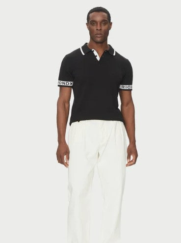 POLO RICHMOND