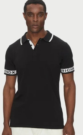 POLO RICHMOND