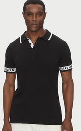 POLO RICHMOND