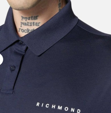 POLO RICHMOND