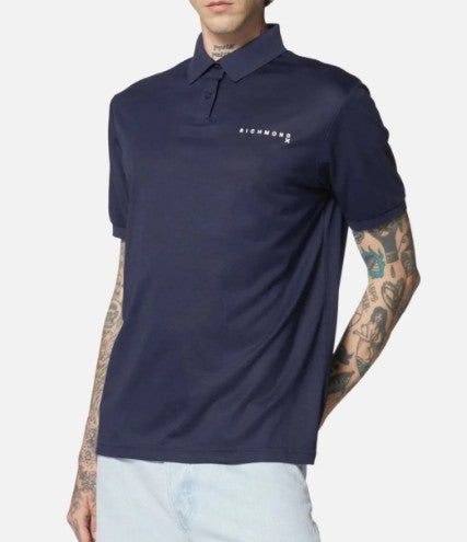 POLO RICHMOND