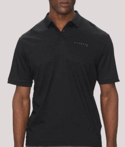 POLO RICHMOND