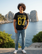 T-SHIRT RICHMOND